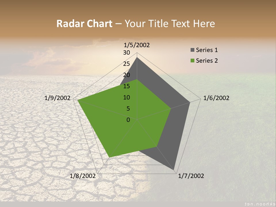 Freedom Faith Concepts PowerPoint Template