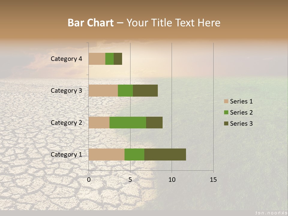 Freedom Faith Concepts PowerPoint Template