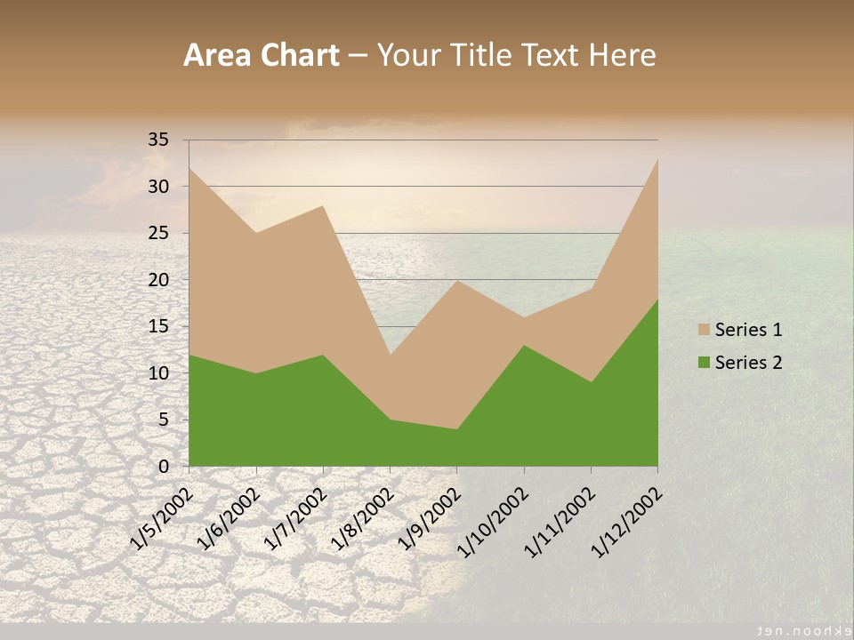 Freedom Faith Concepts PowerPoint Template
