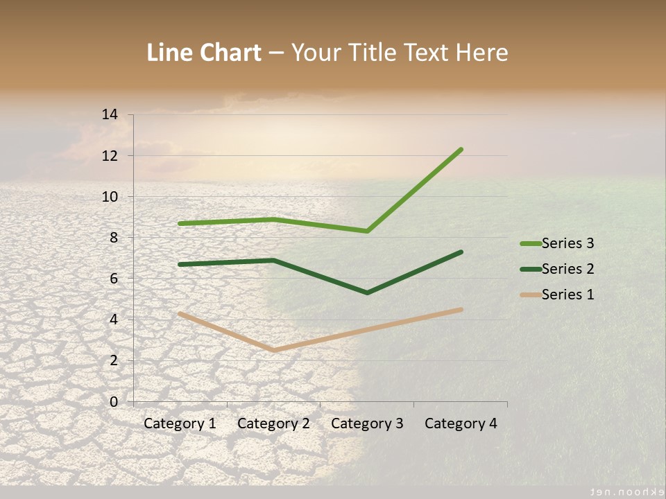 Freedom Faith Concepts PowerPoint Template