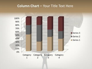 Freedom Faith Concepts PowerPoint Template