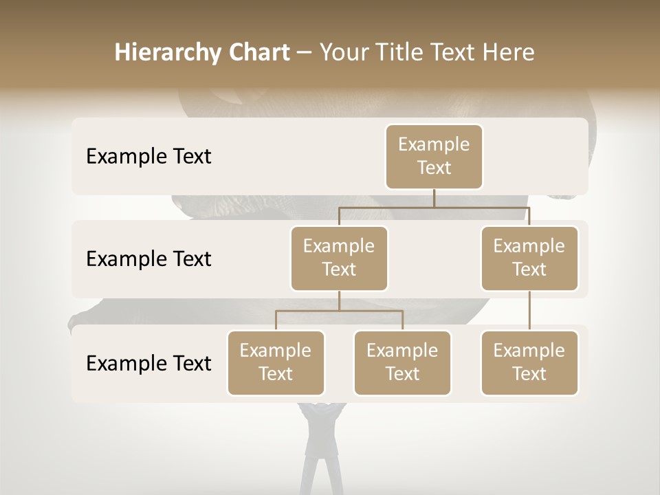 Freedom Faith Concepts PowerPoint Template