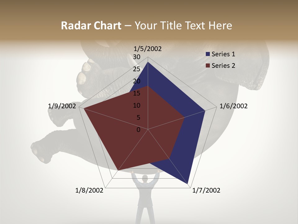 Freedom Faith Concepts PowerPoint Template