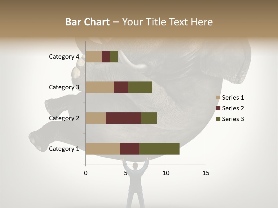 Freedom Faith Concepts PowerPoint Template