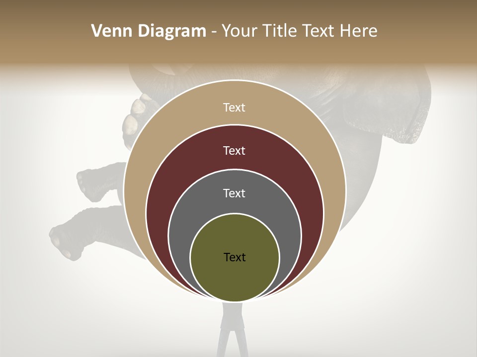 Freedom Faith Concepts PowerPoint Template