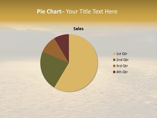 Obesity Cartoon Diet PowerPoint Template