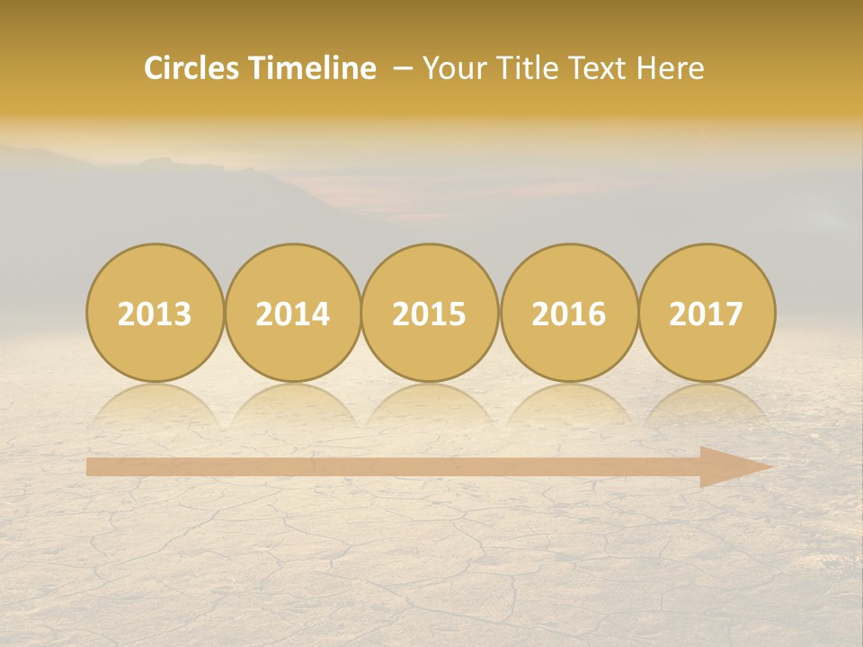 Obesity Cartoon Diet PowerPoint Template