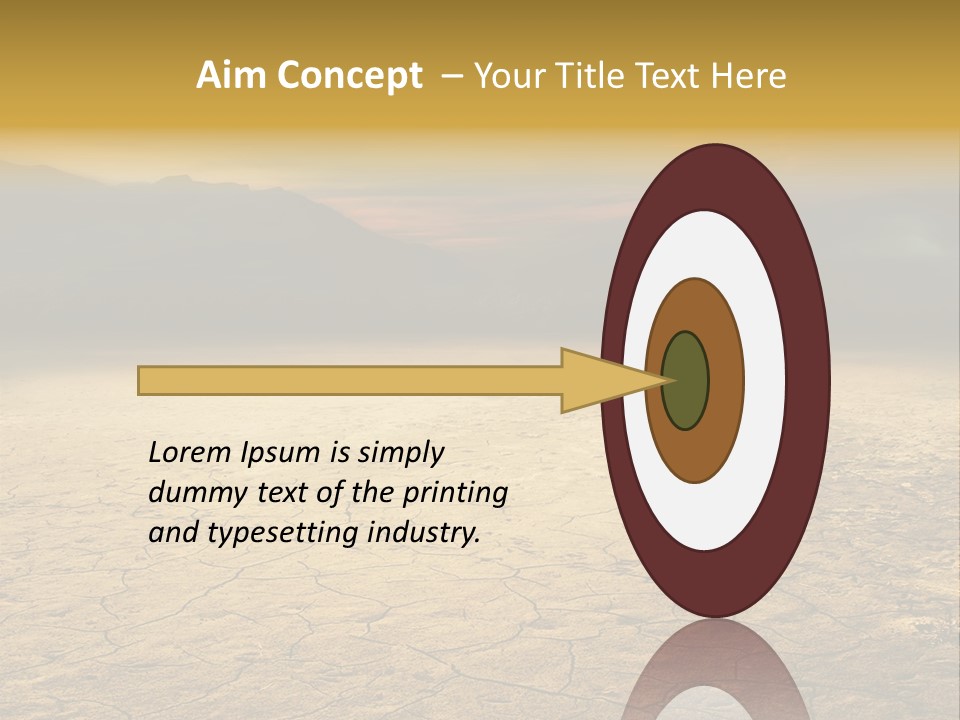 Obesity Cartoon Diet PowerPoint Template