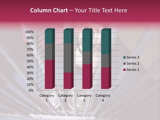 Jail Rescue Orphaned PowerPoint Template