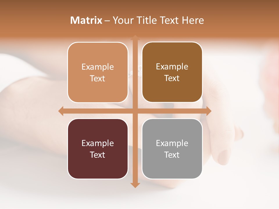 Dating Precious Diamond PowerPoint Template