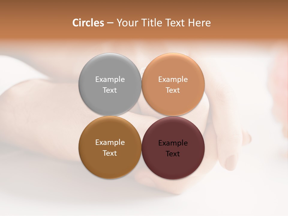 Dating Precious Diamond PowerPoint Template