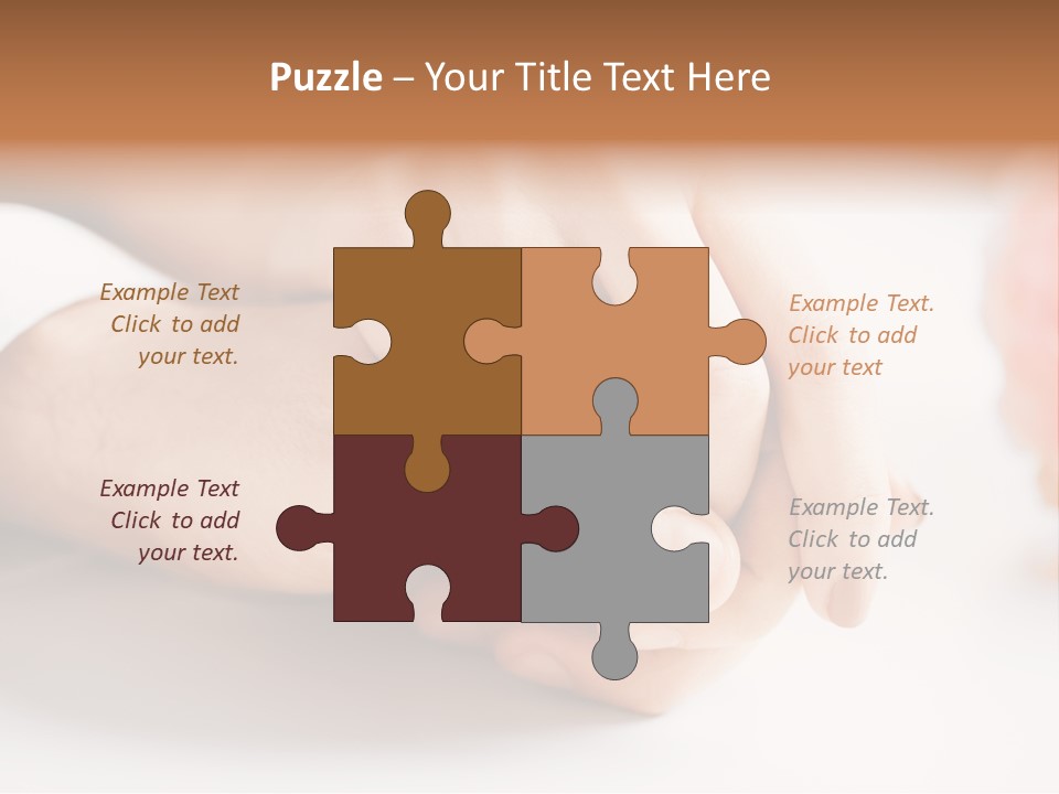 Dating Precious Diamond PowerPoint Template