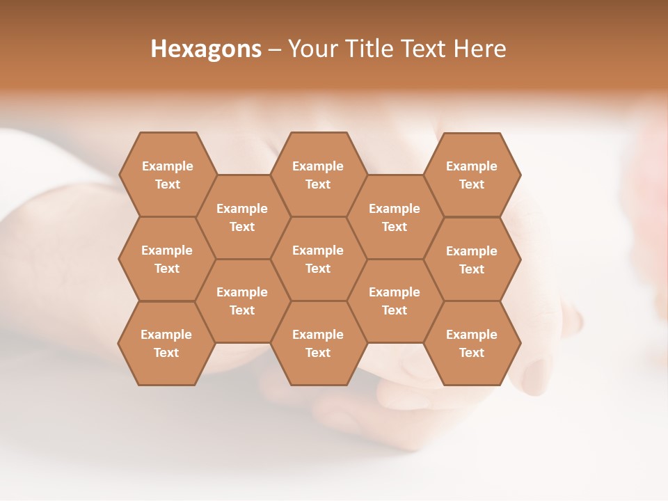 Dating Precious Diamond PowerPoint Template