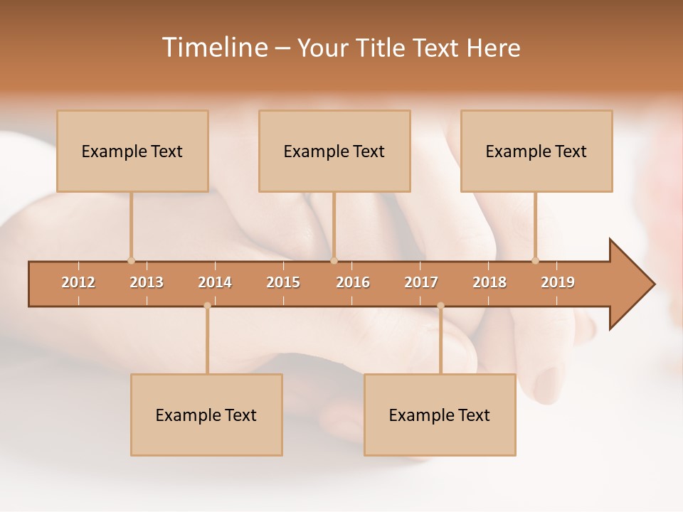 Dating Precious Diamond PowerPoint Template