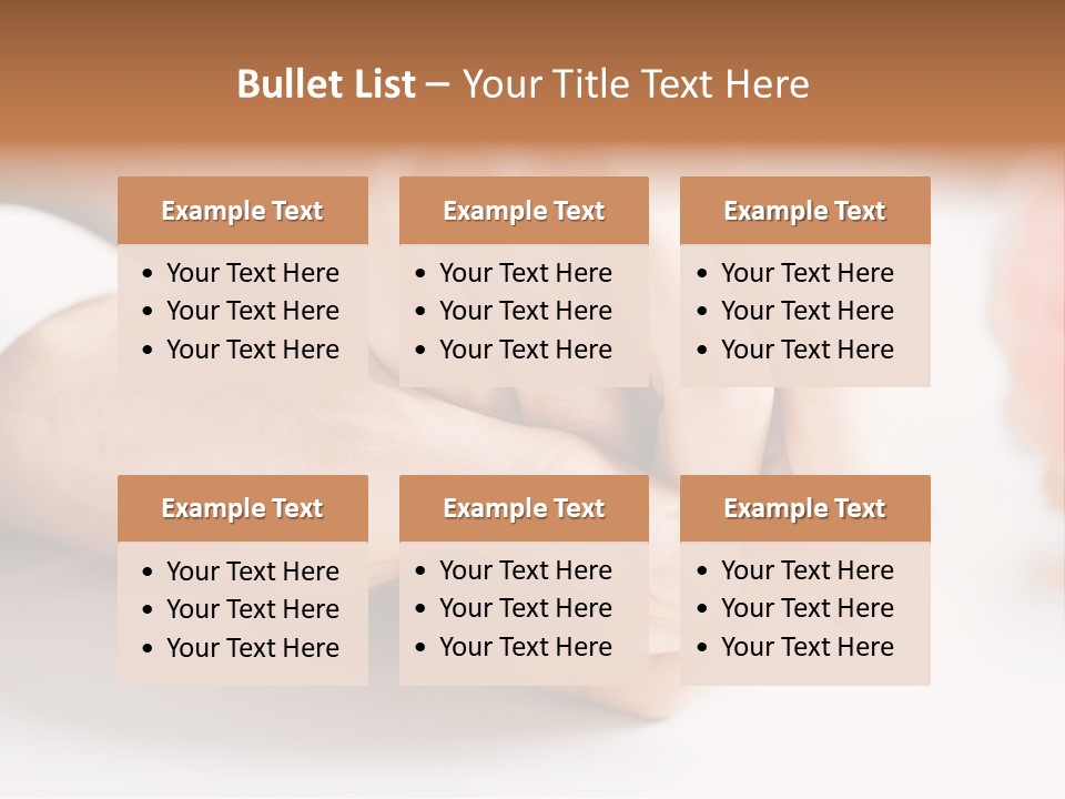 Dating Precious Diamond PowerPoint Template