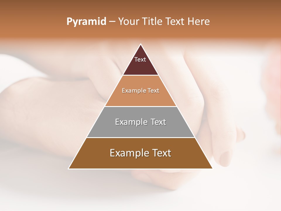 Dating Precious Diamond PowerPoint Template