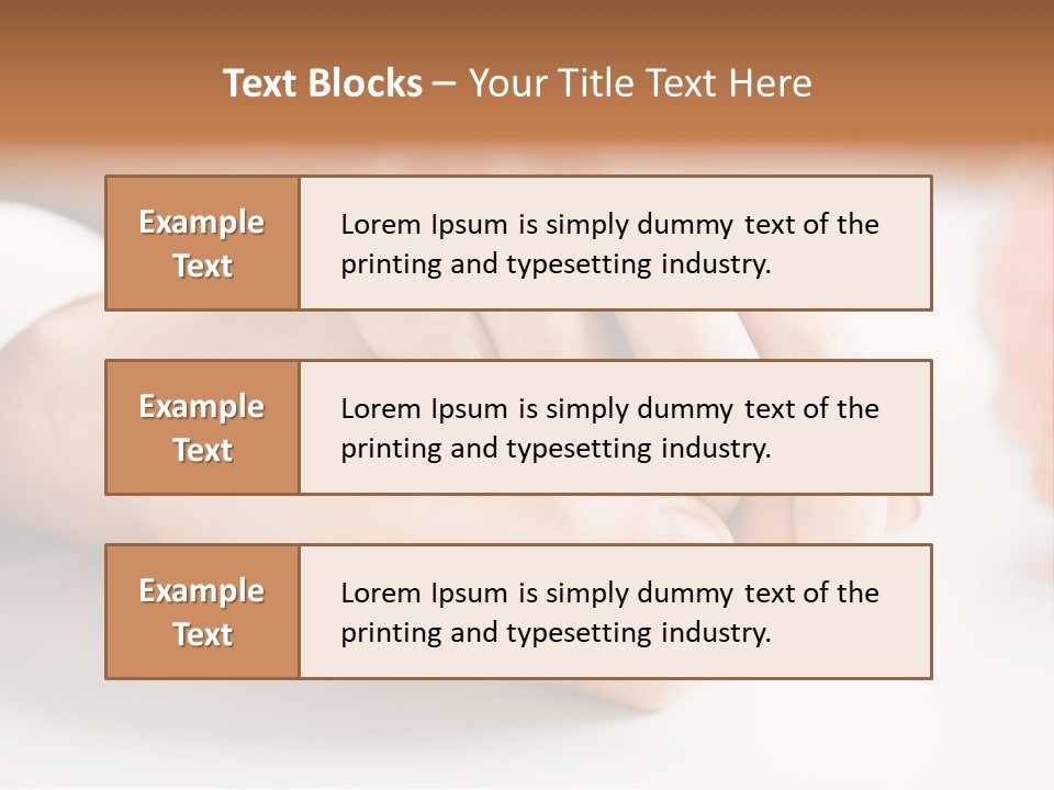 Dating Precious Diamond PowerPoint Template