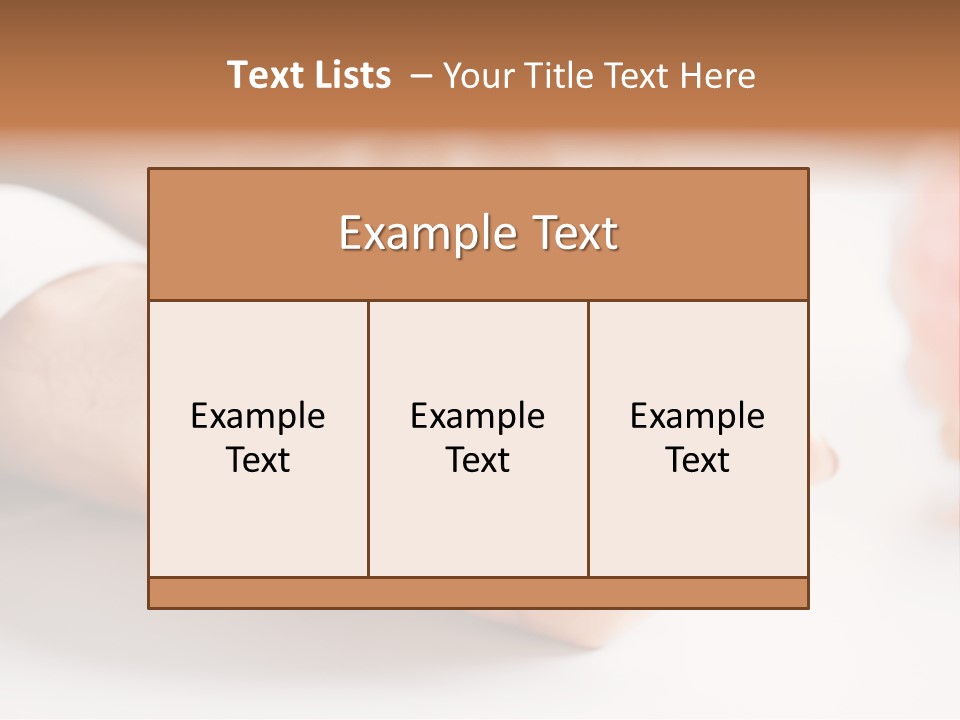 Dating Precious Diamond PowerPoint Template