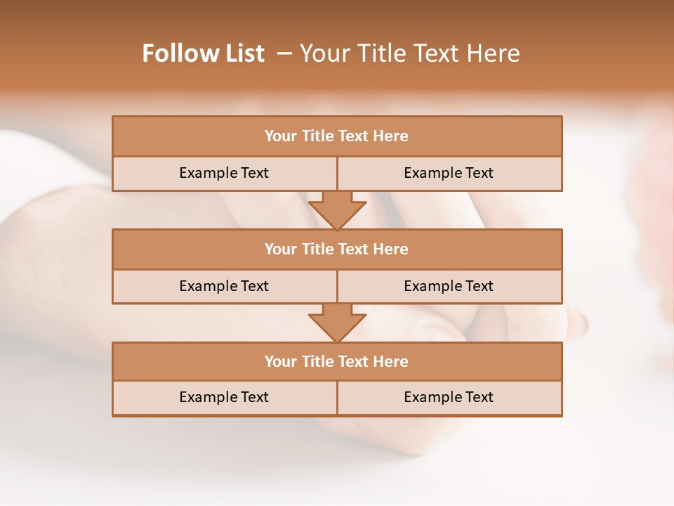 Dating Precious Diamond PowerPoint Template