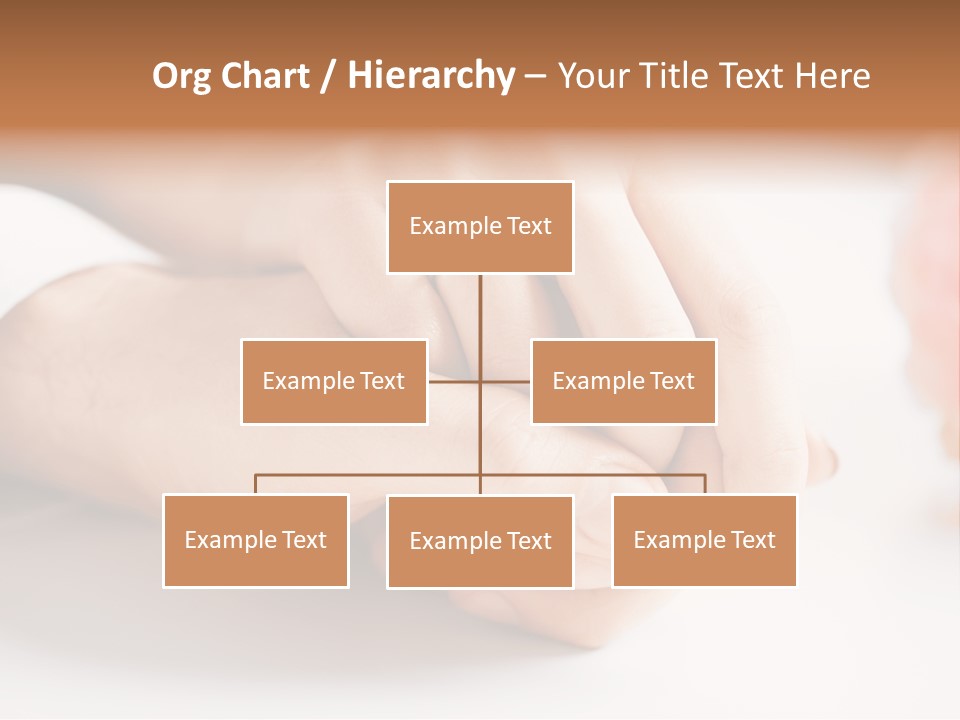 Dating Precious Diamond PowerPoint Template