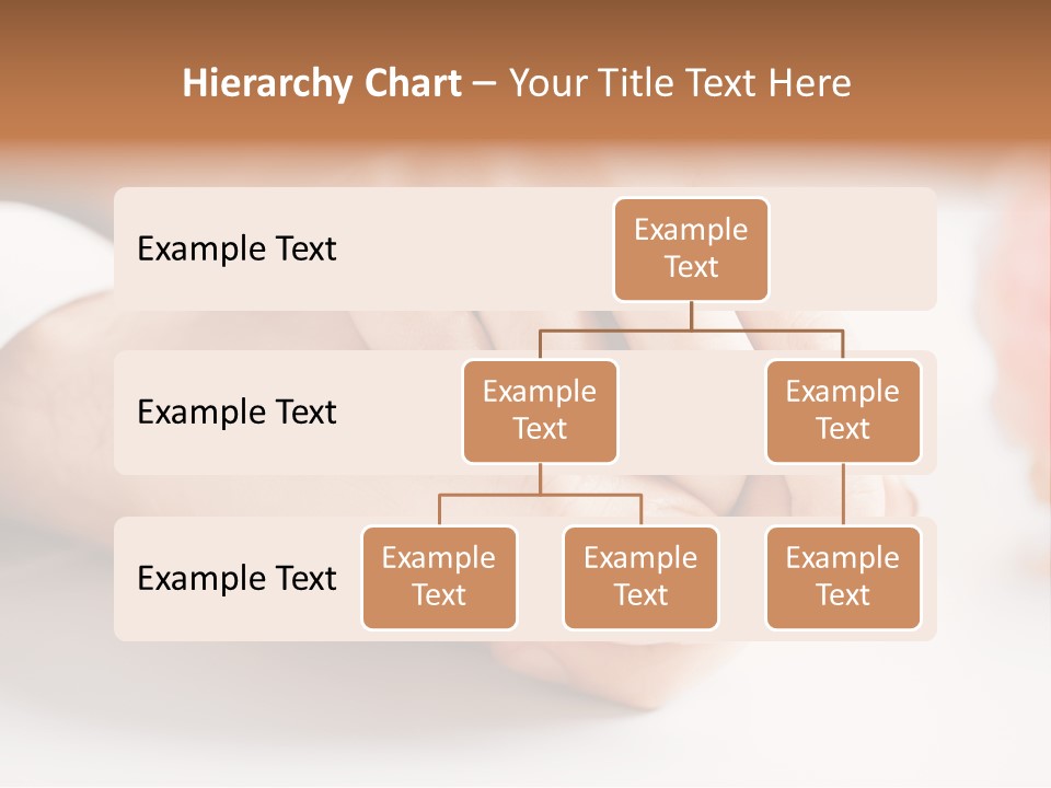 Dating Precious Diamond PowerPoint Template