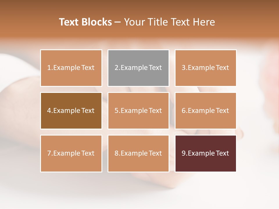 Dating Precious Diamond PowerPoint Template