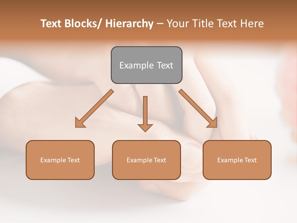 Dating Precious Diamond PowerPoint Template