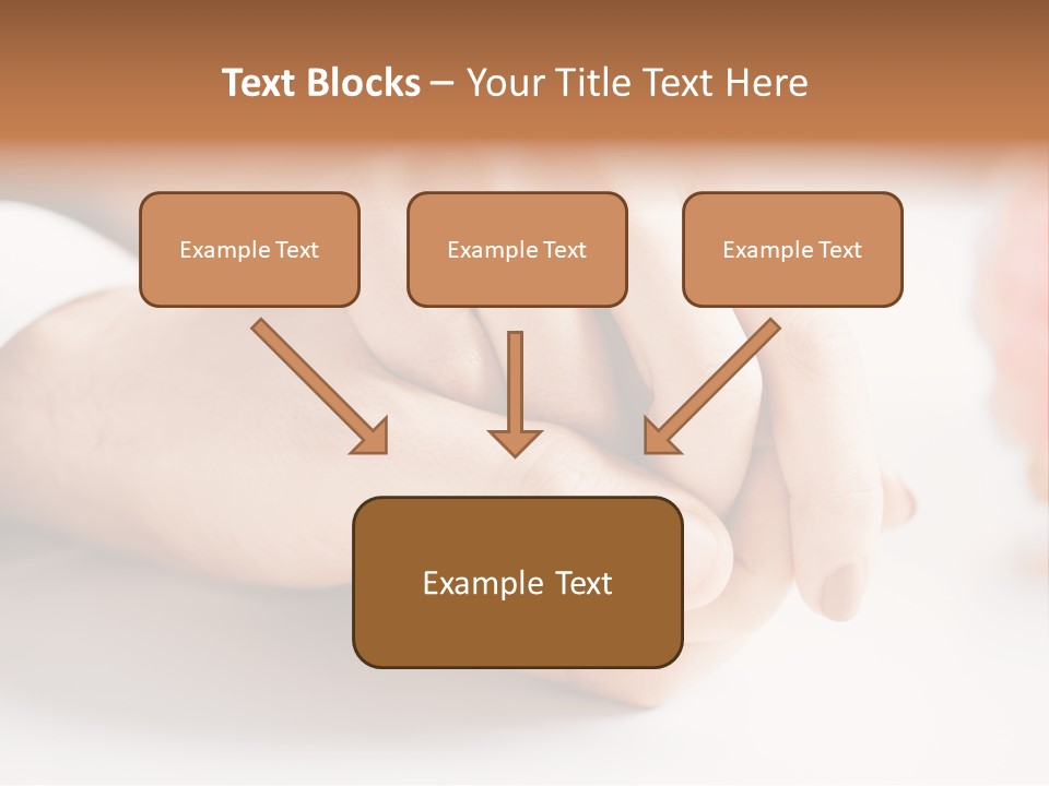 Dating Precious Diamond PowerPoint Template