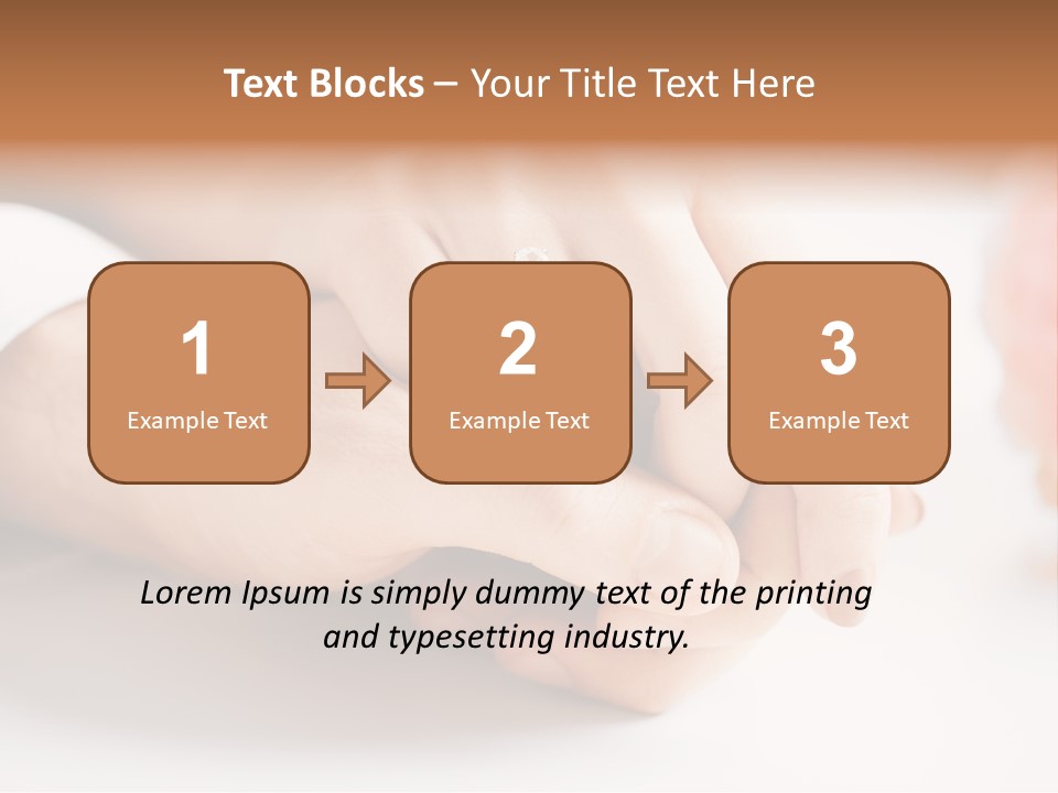 Dating Precious Diamond PowerPoint Template