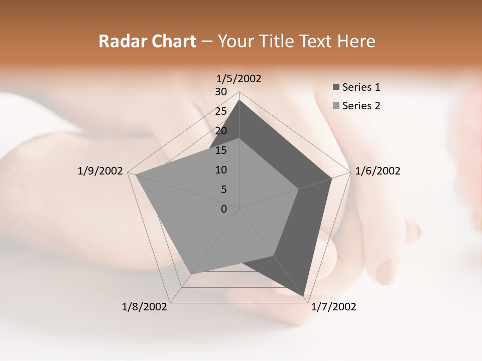 Dating Precious Diamond PowerPoint Template