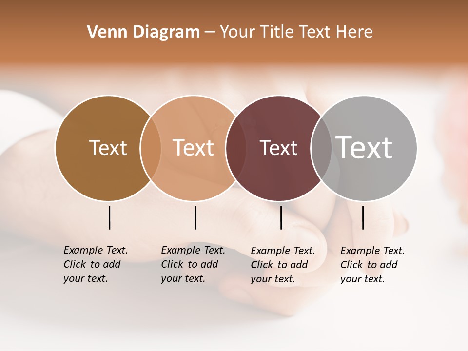 Dating Precious Diamond PowerPoint Template