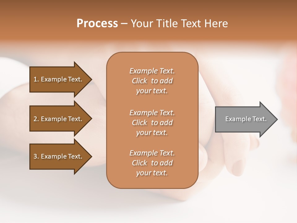 Dating Precious Diamond PowerPoint Template