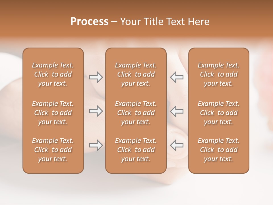 Dating Precious Diamond PowerPoint Template