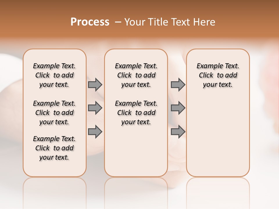 Dating Precious Diamond PowerPoint Template