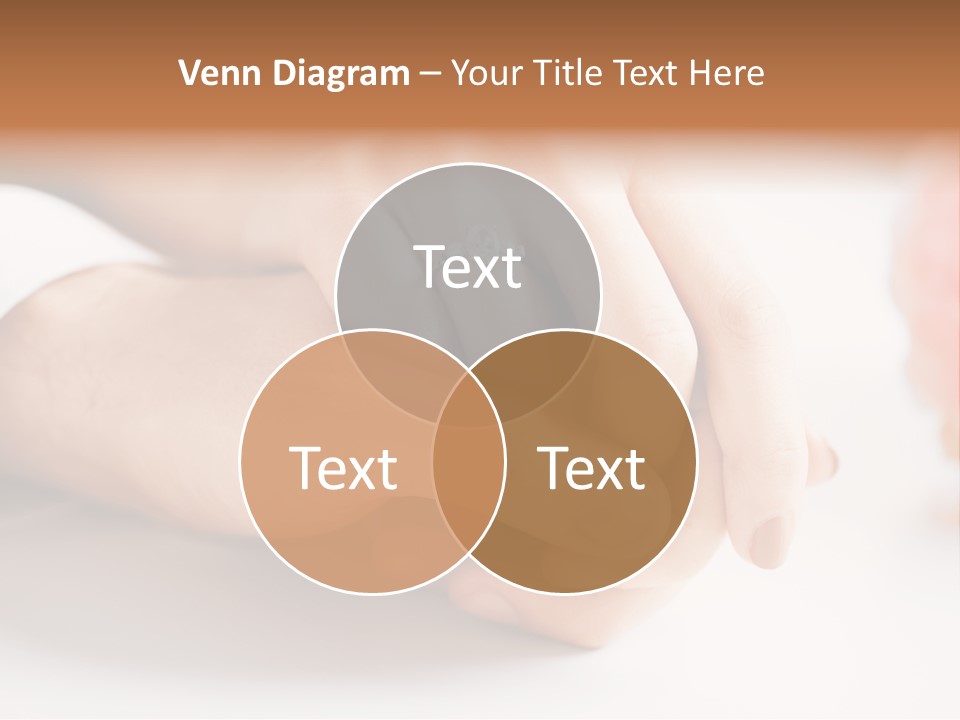 Dating Precious Diamond PowerPoint Template