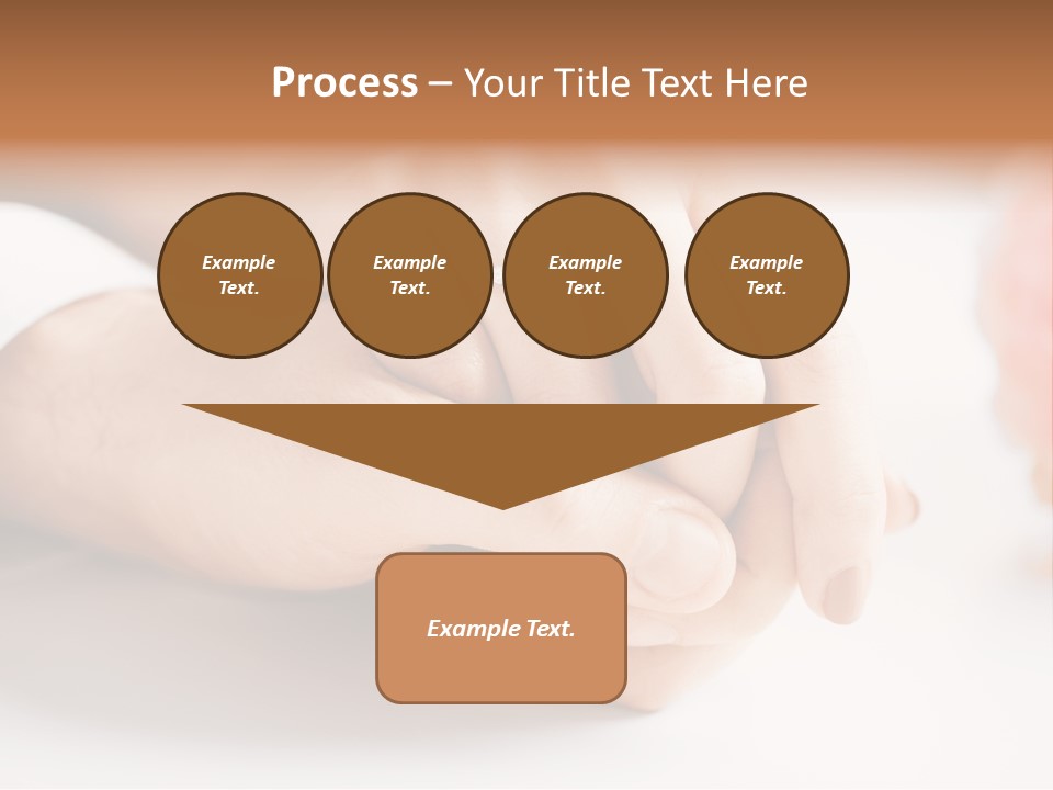 Dating Precious Diamond PowerPoint Template