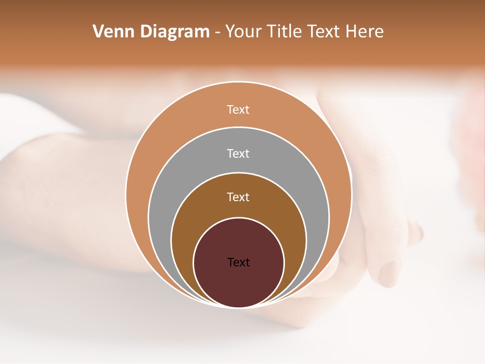 Dating Precious Diamond PowerPoint Template