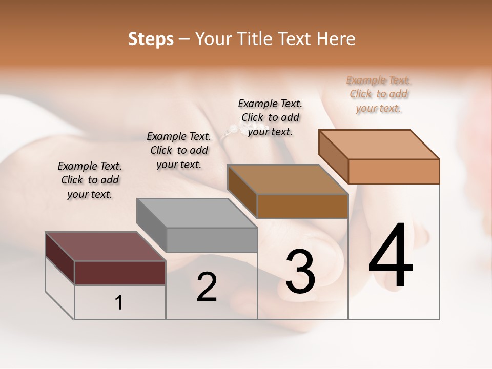 Dating Precious Diamond PowerPoint Template