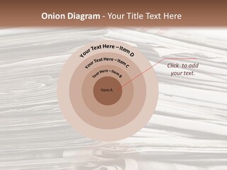 Publication Waste Collection PowerPoint Template