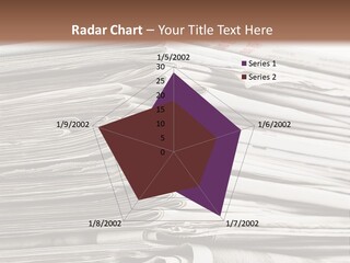 Publication Waste Collection PowerPoint Template