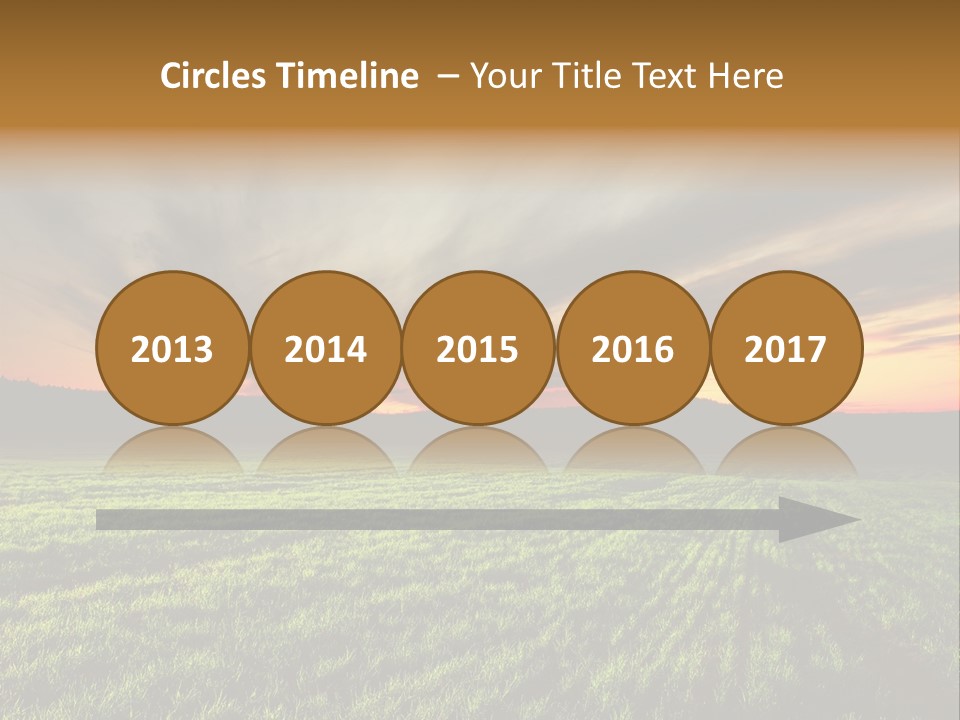 Grandmother Senior Seniorcitizen PowerPoint Template