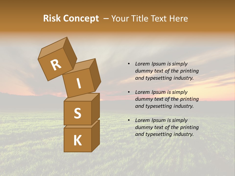 Grandmother Senior Seniorcitizen PowerPoint Template