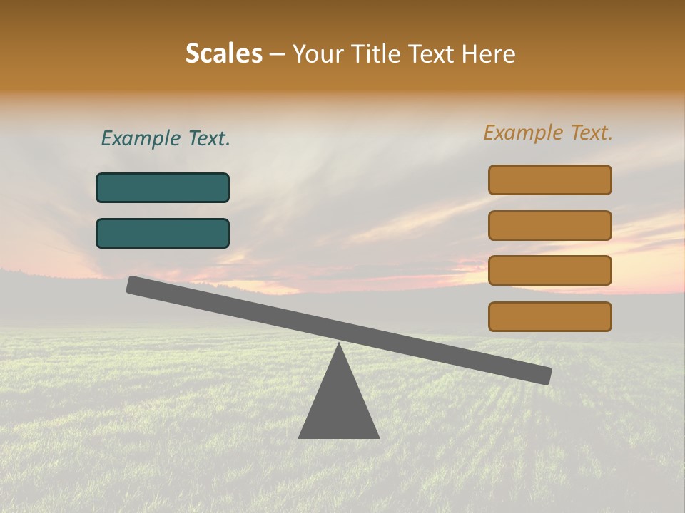 Grandmother Senior Seniorcitizen PowerPoint Template