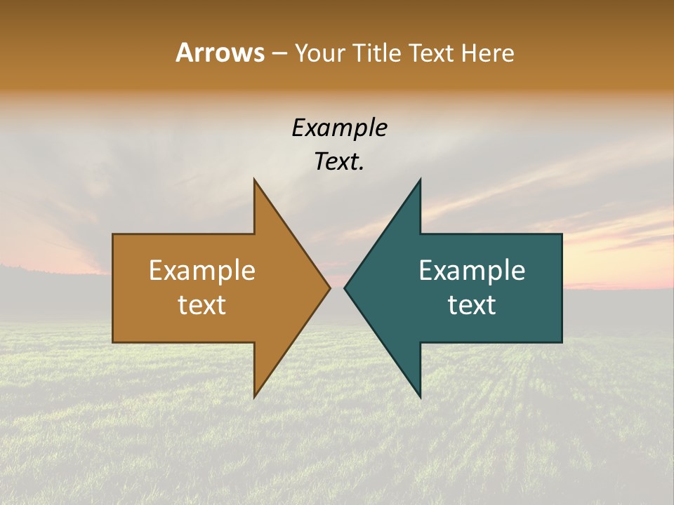 Grandmother Senior Seniorcitizen PowerPoint Template