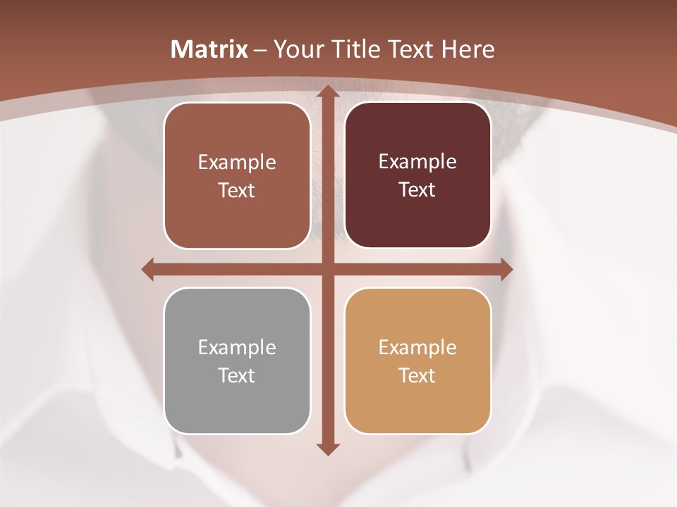 Stop Addict Nosmoking PowerPoint Template