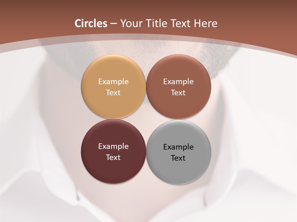 Stop Addict Nosmoking PowerPoint Template