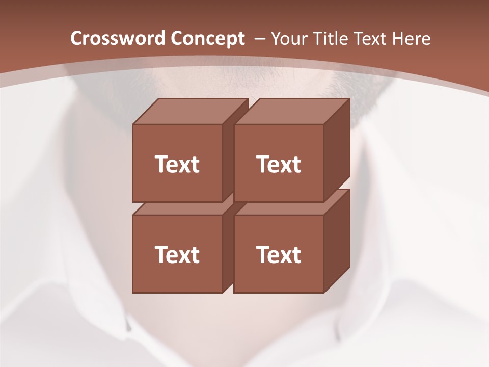 Stop Addict Nosmoking PowerPoint Template