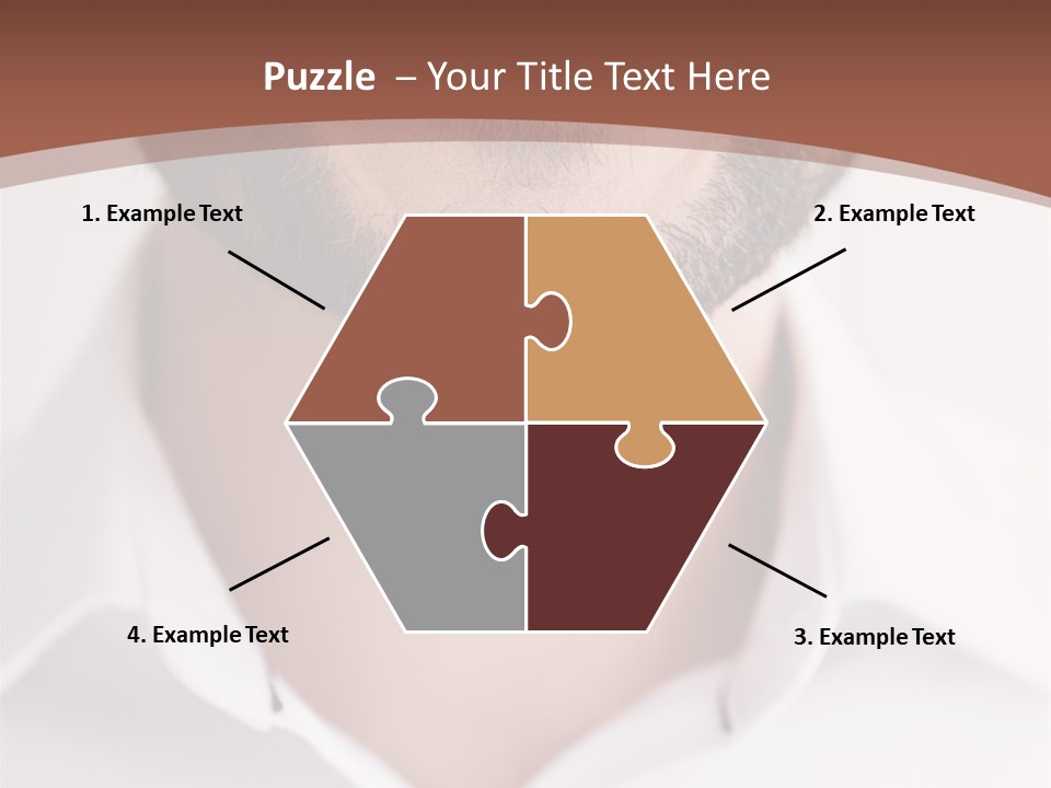 Stop Addict Nosmoking PowerPoint Template