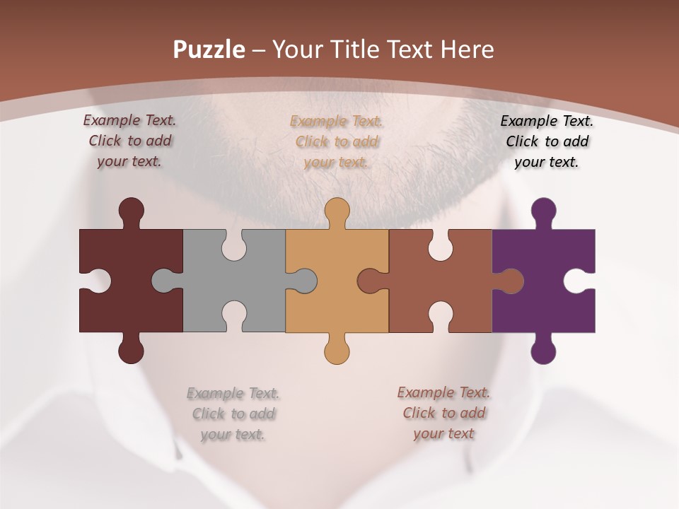 Stop Addict Nosmoking PowerPoint Template