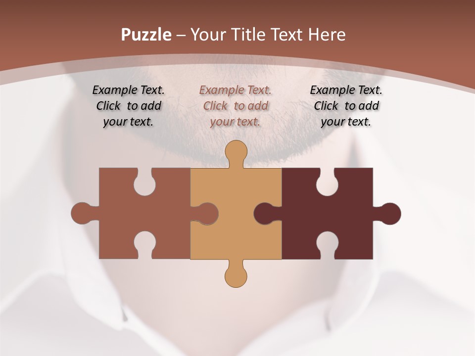 Stop Addict Nosmoking PowerPoint Template